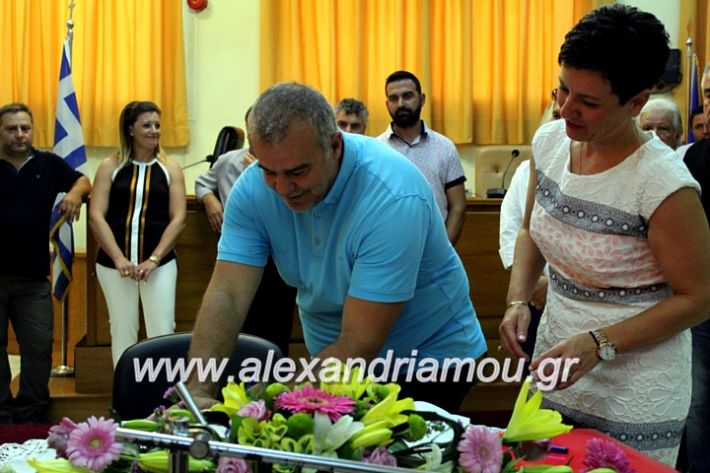 alexandriamou.gr_orkomosiadimotikousumbouliou2019IMG_3385