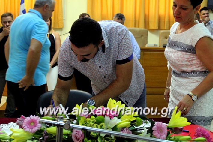 alexandriamou.gr_orkomosiadimotikousumbouliou2019IMG_3386