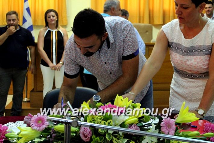 alexandriamou.gr_orkomosiadimotikousumbouliou2019IMG_3387