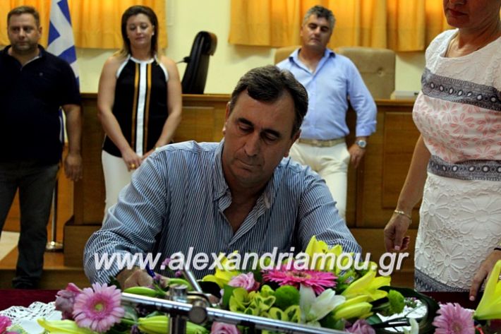 alexandriamou.gr_orkomosiadimotikousumbouliou2019IMG_3389