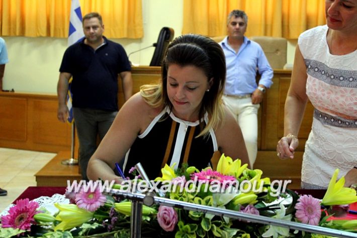 alexandriamou.gr_orkomosiadimotikousumbouliou2019IMG_3390