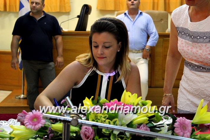 alexandriamou.gr_orkomosiadimotikousumbouliou2019IMG_3391