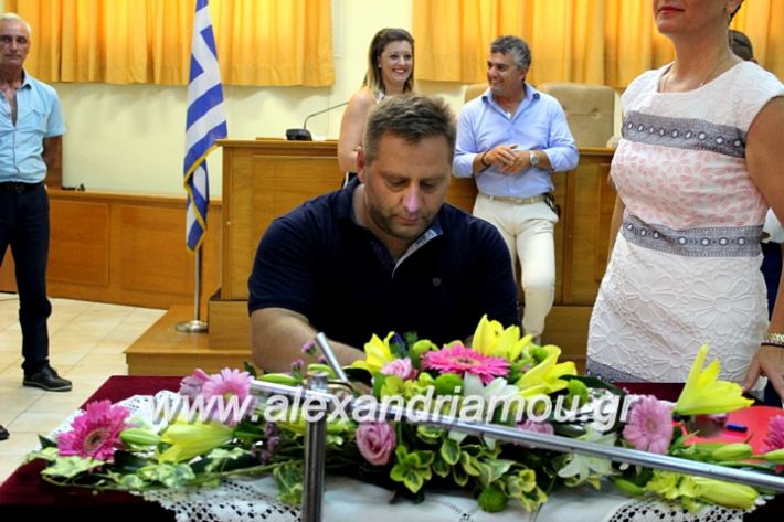 alexandriamou.gr_orkomosiadimotikousumbouliou2019IMG_3394