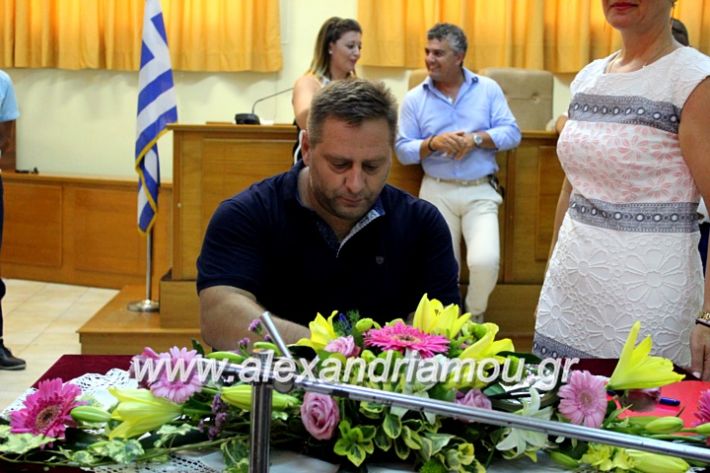 alexandriamou.gr_orkomosiadimotikousumbouliou2019IMG_3395