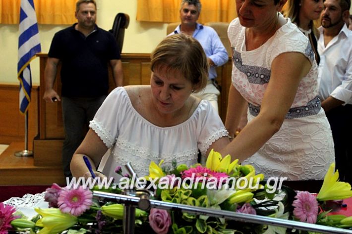 alexandriamou.gr_orkomosiadimotikousumbouliou2019IMG_3397