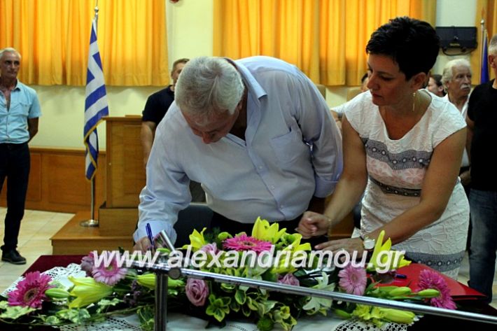 alexandriamou.gr_orkomosiadimotikousumbouliou2019IMG_3399