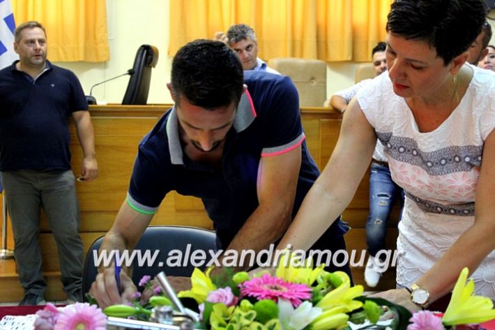 alexandriamou.gr_orkomosiadimotikousumbouliou2019IMG_3403