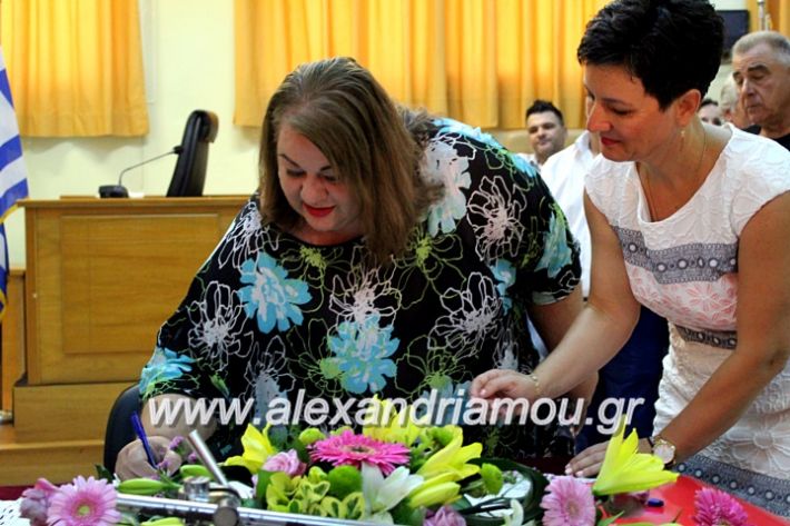 alexandriamou.gr_orkomosiadimotikousumbouliou2019IMG_3405