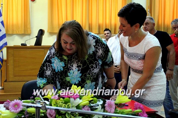 alexandriamou.gr_orkomosiadimotikousumbouliou2019IMG_3406