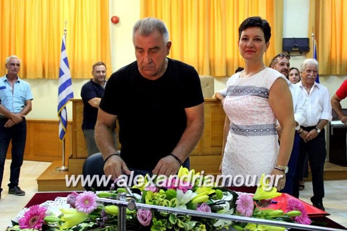 alexandriamou.gr_orkomosiadimotikousumbouliou2019IMG_3408