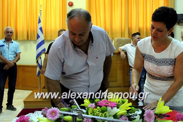 alexandriamou.gr_orkomosiadimotikousumbouliou2019IMG_3409