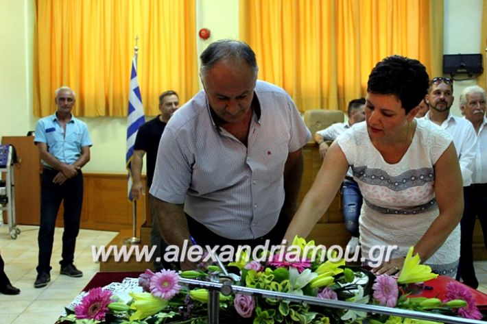 alexandriamou.gr_orkomosiadimotikousumbouliou2019IMG_3410