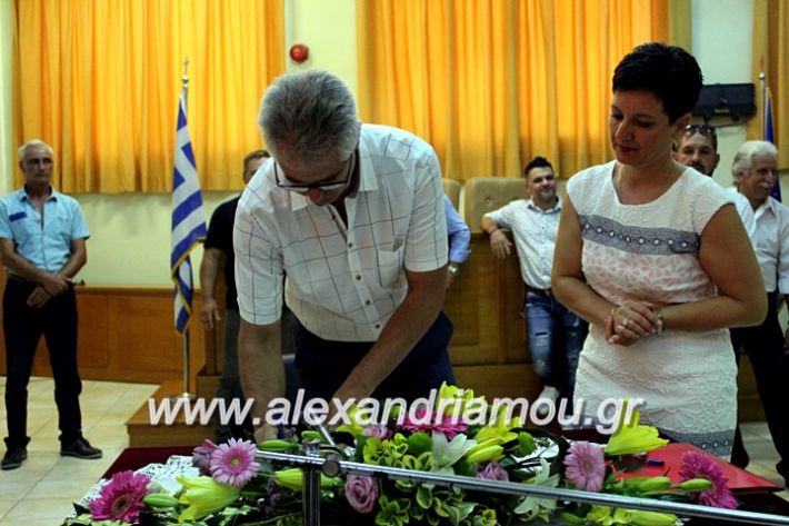 alexandriamou.gr_orkomosiadimotikousumbouliou2019IMG_3411