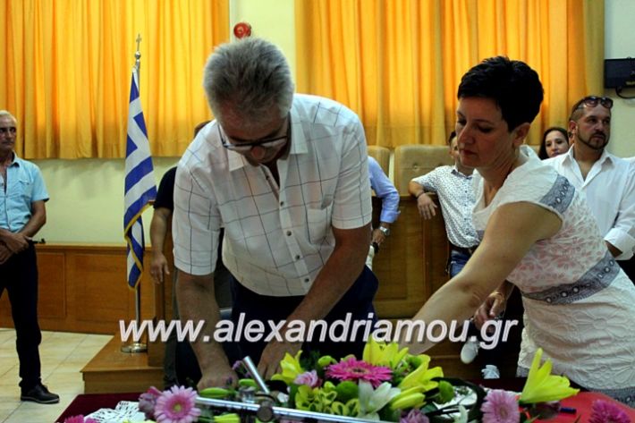 alexandriamou.gr_orkomosiadimotikousumbouliou2019IMG_3412