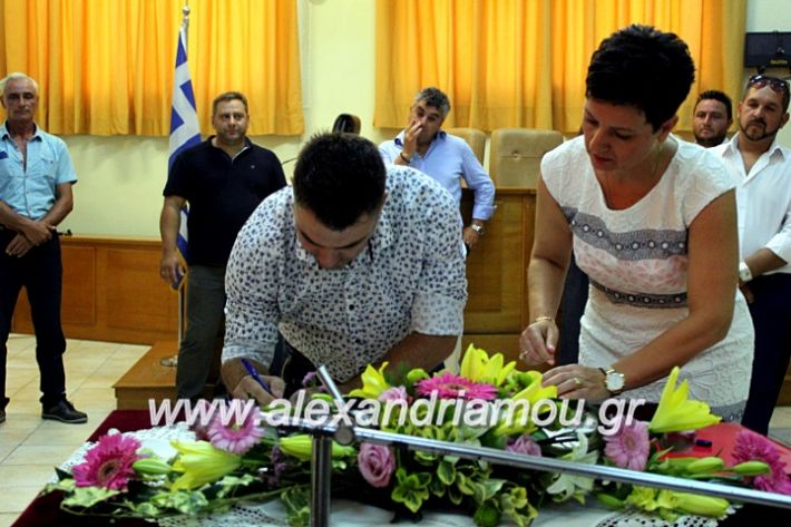 alexandriamou.gr_orkomosiadimotikousumbouliou2019IMG_3413