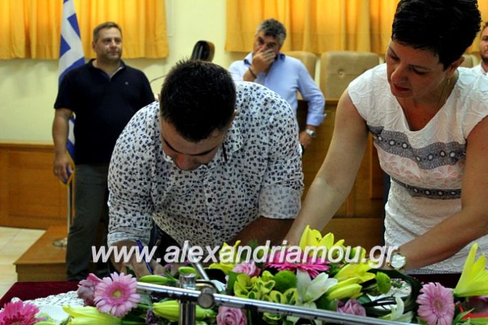 alexandriamou.gr_orkomosiadimotikousumbouliou2019IMG_3414