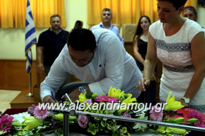 alexandriamou.gr_orkomosiadimotikousumbouliou2019IMG_3418