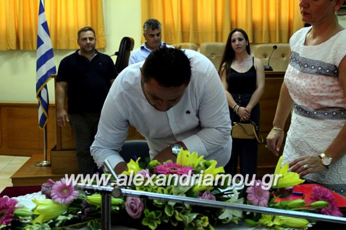 alexandriamou.gr_orkomosiadimotikousumbouliou2019IMG_3419