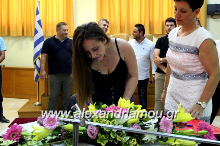 alexandriamou.gr_orkomosiadimotikousumbouliou2019IMG_3421