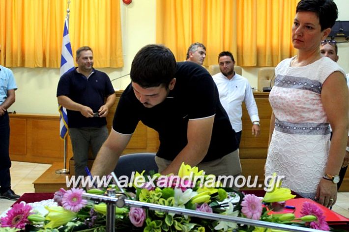 alexandriamou.gr_orkomosiadimotikousumbouliou2019IMG_3423