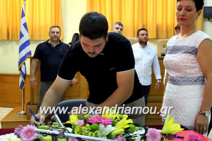 alexandriamou.gr_orkomosiadimotikousumbouliou2019IMG_3424