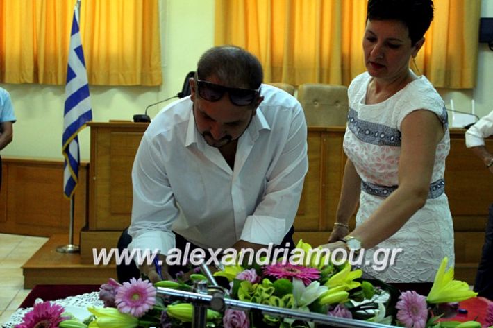 alexandriamou.gr_orkomosiadimotikousumbouliou2019IMG_3426