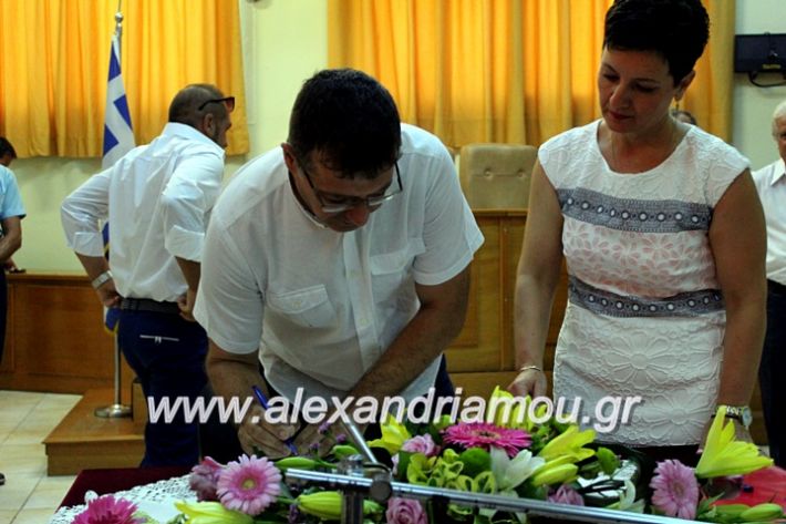 alexandriamou.gr_orkomosiadimotikousumbouliou2019IMG_3428