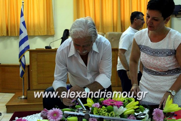 alexandriamou.gr_orkomosiadimotikousumbouliou2019IMG_3429