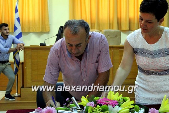 alexandriamou.gr_orkomosiadimotikousumbouliou2019IMG_3431