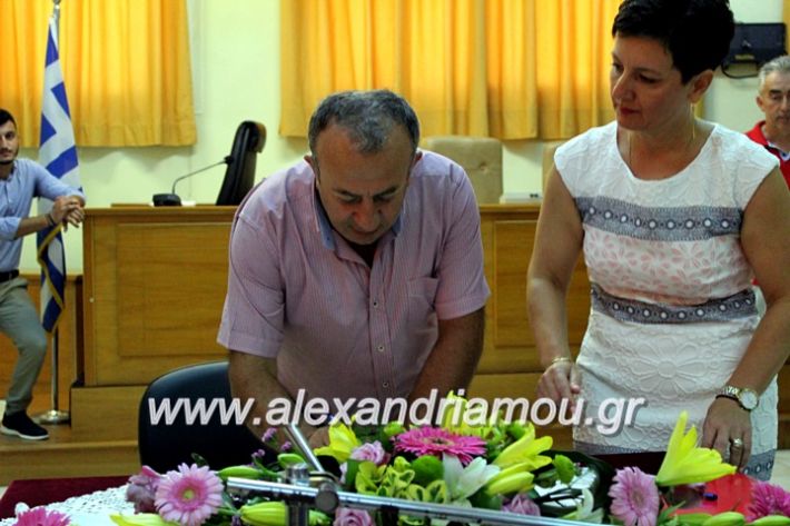 alexandriamou.gr_orkomosiadimotikousumbouliou2019IMG_3432