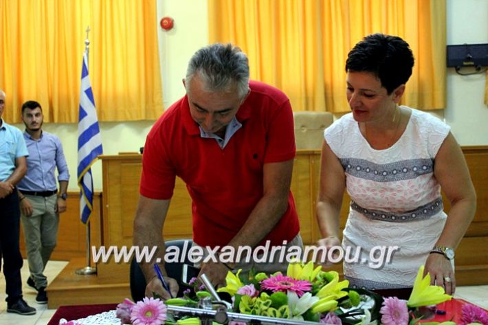 alexandriamou.gr_orkomosiadimotikousumbouliou2019IMG_3433