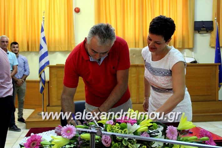 alexandriamou.gr_orkomosiadimotikousumbouliou2019IMG_3434