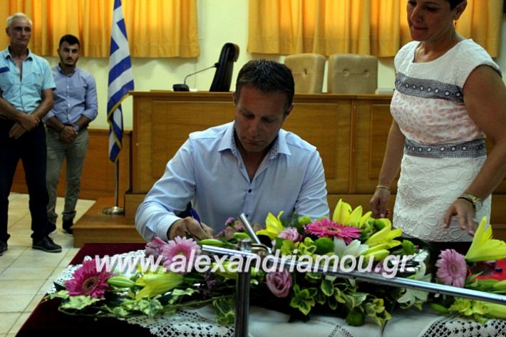 alexandriamou.gr_orkomosiadimotikousumbouliou2019IMG_3435