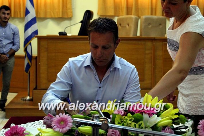 alexandriamou.gr_orkomosiadimotikousumbouliou2019IMG_3436