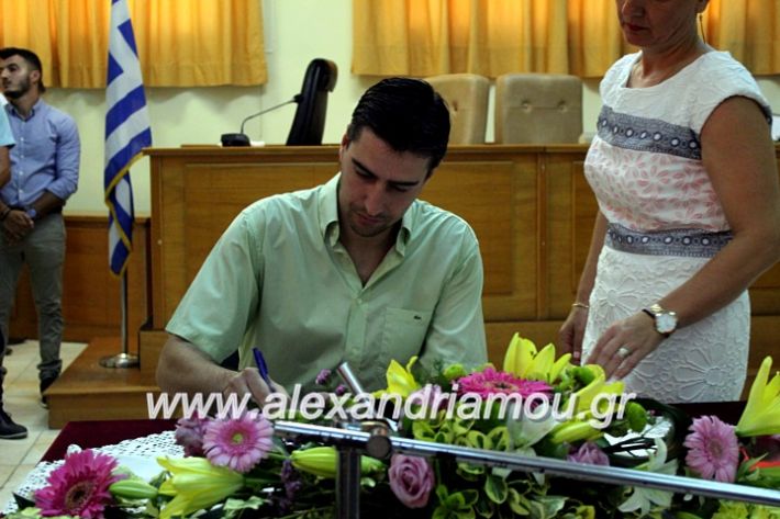 alexandriamou.gr_orkomosiadimotikousumbouliou2019IMG_3437