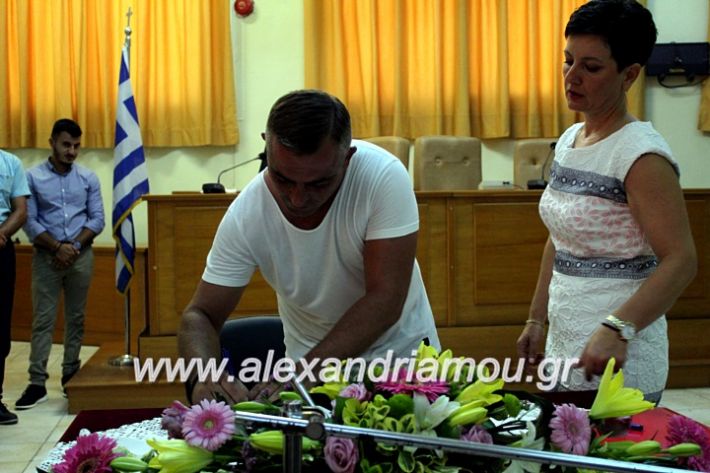 alexandriamou.gr_orkomosiadimotikousumbouliou2019IMG_3439