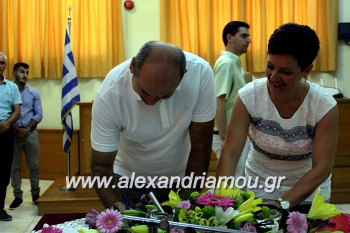 alexandriamou.gr_orkomosiadimotikousumbouliou2019IMG_3442