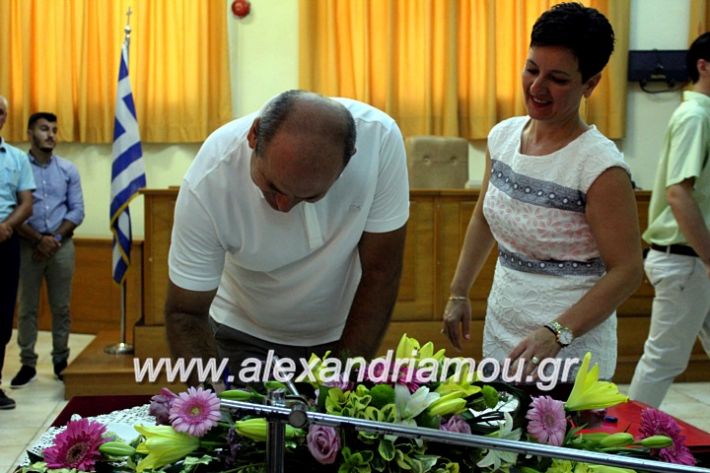 alexandriamou.gr_orkomosiadimotikousumbouliou2019IMG_3443