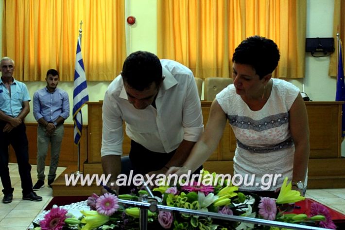 alexandriamou.gr_orkomosiadimotikousumbouliou2019IMG_3444