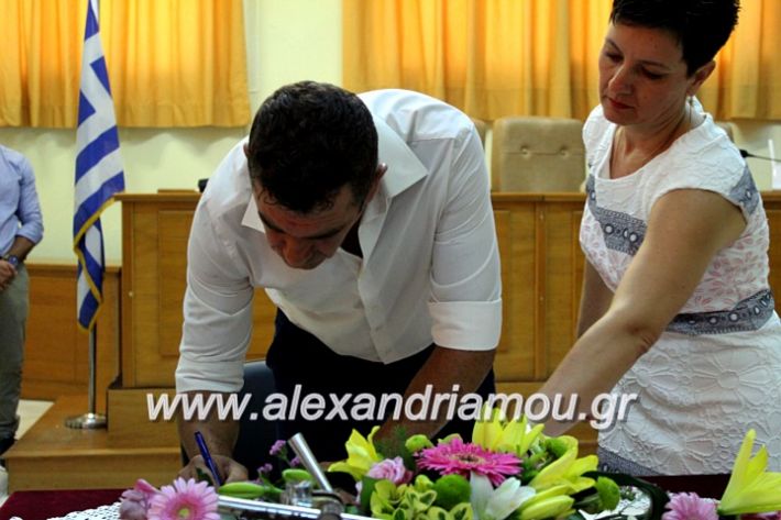 alexandriamou.gr_orkomosiadimotikousumbouliou2019IMG_3445