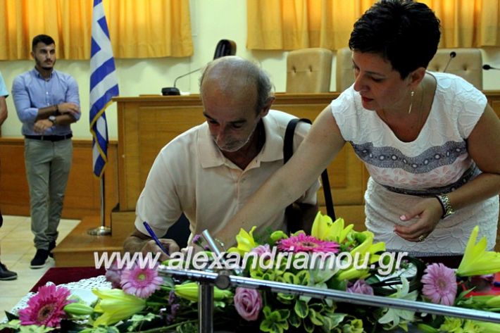 alexandriamou.gr_orkomosiadimotikousumbouliou2019IMG_3446