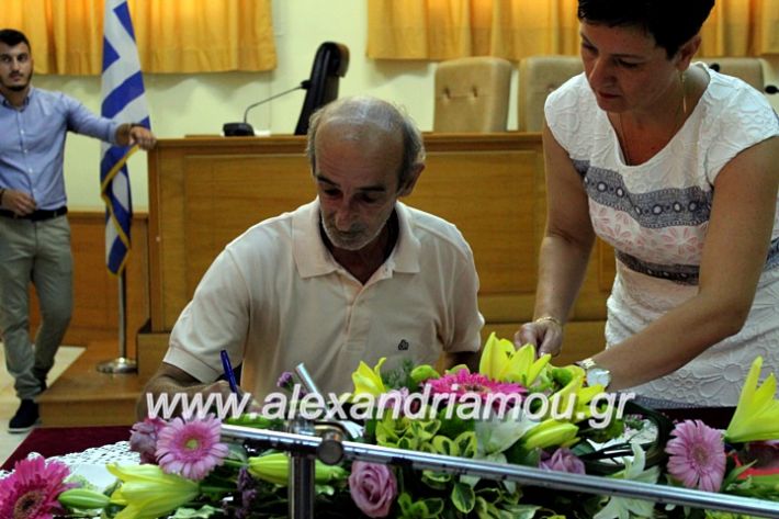 alexandriamou.gr_orkomosiadimotikousumbouliou2019IMG_3447