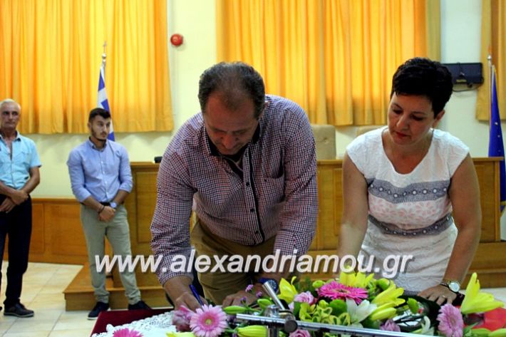 alexandriamou.gr_orkomosiadimotikousumbouliou2019IMG_3448