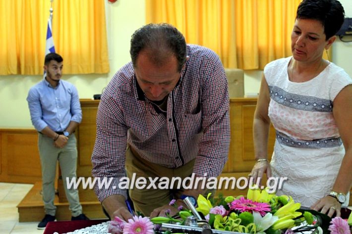 alexandriamou.gr_orkomosiadimotikousumbouliou2019IMG_3449