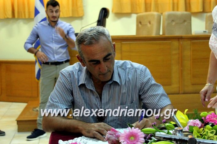 alexandriamou.gr_orkomosiadimotikousumbouliou2019IMG_3454