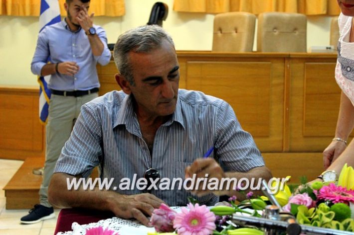 alexandriamou.gr_orkomosiadimotikousumbouliou2019IMG_3455