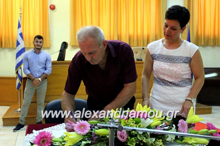 alexandriamou.gr_orkomosiadimotikousumbouliou2019IMG_3456