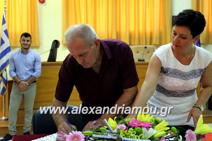 alexandriamou.gr_orkomosiadimotikousumbouliou2019IMG_3457