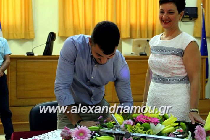 alexandriamou.gr_orkomosiadimotikousumbouliou2019IMG_3461