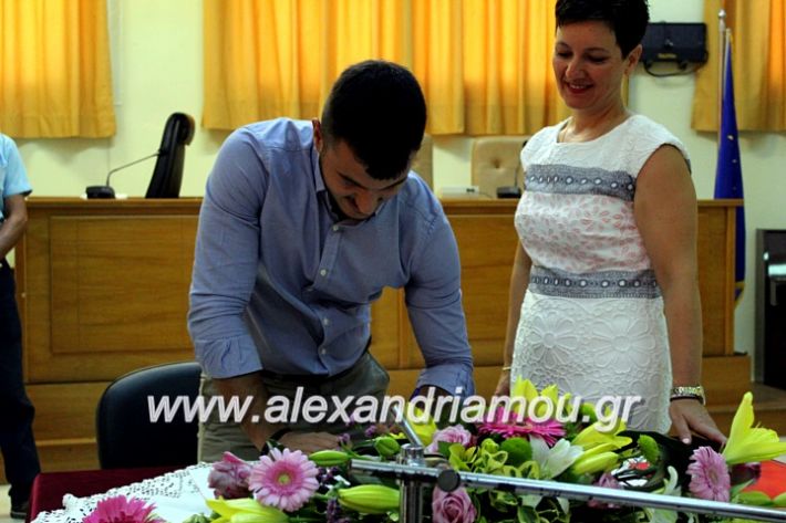 alexandriamou.gr_orkomosiadimotikousumbouliou2019IMG_3462